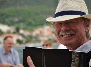 16-3 Slika 02.JPG